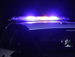 Welcome to cb&s bank in fayetteville, tennessee! Automated Teller Machine Stolen From Fayetteville Bank