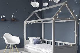 There are 311 double bed canopy for sale on etsy, and they cost $114.61 on average. 51 Incredible Kids Beds Loveproperty Com