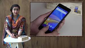 Qmobile Noir X700 PRO