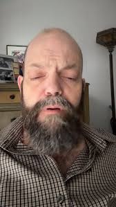 Be whoever you want to be at Johnny Brock's Dungeon Party Warehouse!