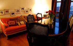 13 Low Cost Interior Decorating Ideas For All Types Of Homes
