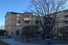 För att ha chans att få lediga lägenheter hos einar mattsson måste du registrera dig i god tid så att du bygger upp en omfattande kötid hos bolaget. Hasselgatan 29 71 Byggmastargruppen