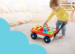 Aquí encontrarás juguetes de todas las marcas, tanto las más conocidas como vtech baby, chicco, bebédue, miniland baby, asalvo, etc. Aeropuerto Hidrogeno Dentro Juegos En Linea Para Ninos De Dos Anos Peligro Paraiso No Haga