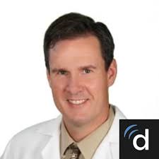 Dr. Aaron W. Bjorn, DO