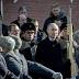 Media image for putin from Voice of America