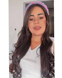 Ingrid Moreira da Silva (@ingriddmrr) • Instagram photos and videos