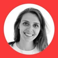 10+ "Maude" profiles