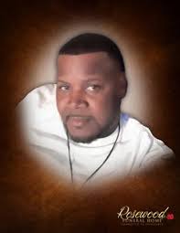 Obituary for Bobby J. ("Bob") Cook