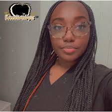 Profile for Kreeationzby Us