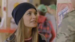 Koen kreemers 5.929 views4 years ago. Ghost Rockers 2014