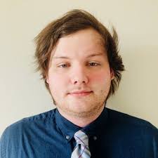 Ryan Diepold--Emails and Phone Numbers