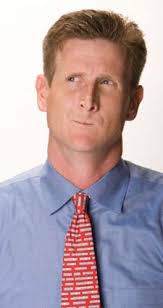 Fall 2009 Alumni Magazine_new.indd