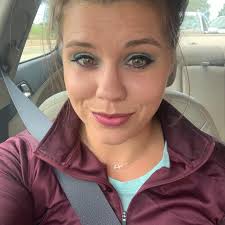 ombré for christmas 💅🏾🎄