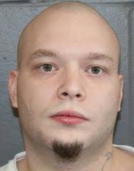 Escapees And Absconders