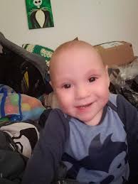 Roland James Mercury