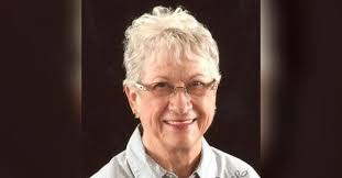 Obituary, Visitation & Funeral Information