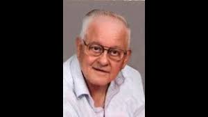 Wayne Thorson Obituary July 28, 2025