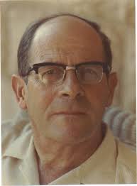 Magnes Lectures « Israel Society for Physiology and Pharmacology