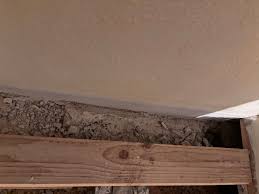 Image result for site:byggahus.se gipsplatta