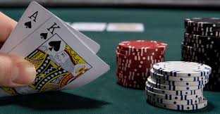 Online gambling sa is a your one stop online casino guide. Earn Money In Online Blackjack Casino Making Money Online Money Saving Expert