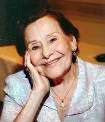 Aurora De Anda Obituary