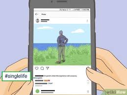 Phone number, username, or email. How To Meet Singles On Instagram 13 Steps With Pictures