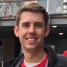 Drew Whitaker (@Drew_Whitaker)