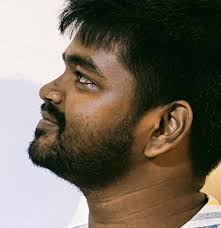 Handmade Craft Ideas