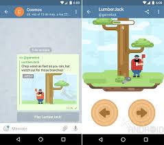 Afloat in space with no nourishment or water, tony stark sends an message. So You Can Play The New Minigames Of Telegram Phoneia