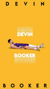Devin Booker Wallpaper Discover More American Association Basketball Devin Booker National Wallpaper Https In 2021 Devin Booker Wallpaper Devin Booker Booker Nba