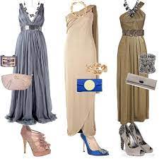 Twilight Wedding Guests Women S Outfit Asos Fashion Finder Maxi Dress Wedding Dresses To Wear To A Wedding Winter Wedding Outfits