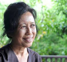 The Irrawaddy Magazine (Sept. 2013, Vol.20 No.8) by The Irrawaddy