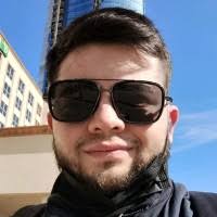 60+ "Adrian Lerma" profiles