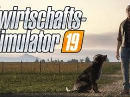Nochmal vielen dank für 100 abonnenten. Ls 19 Landwirtschafts Simulator Mods Home Facebook
