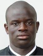 N'golo kanté real name, lifestyle, nick name, personal life, height, weight, age, bio, physical stats, eye colour, hair colour, body stats, tattoo, net. N Golo Kante Alchetron The Free Social Encyclopedia