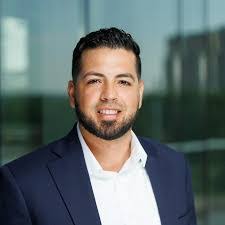 Joseph Bartram's Instagram, Twitter & Facebook