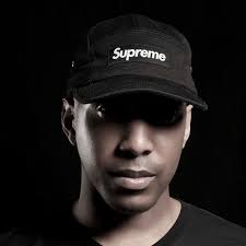 ZULI: albums, songs, concerts