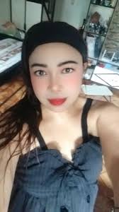 Tara magyakapan tayo, para sabay sabay tayong umangat👇🔑🔑