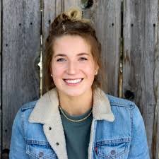 Leah Lund Photography/Videography