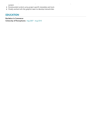 By sharon florentine senior writer, cio | recruiters, hiring managers and other hiring decision makers, not. Instructional Designer Resume Sample 2021 Writing Tips Resumekraft