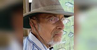 Jerald "Jerry" Gross Obituary