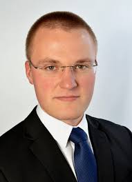 Kai wünsche became known for his fashion empire. Ehemalige Mitarbeiter Tu Chemnitz