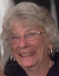 Lorraine Kruckeberg Obituary February 3, 2021