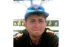 Treven Matlock Obituary (1992