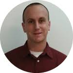 Leveraging the Laker Connection: Throughout their lives, alumni and  students benefit from a range of professional development tools, including  the most important—each other. —Margaret Spillett