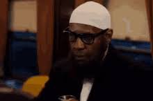 Image result for tbn:mrSzUDrNv1ytdM::www.ibnalislam.com/up/uploads/e313361279.gif