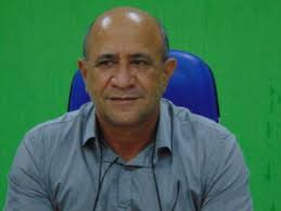 Procurador do Munícipio será convocado a comparecer na sessão da Câmara  para prestar esclarecimentos aos vereadores sobre nova tarifa da Copasa