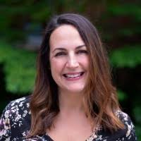 70+ "Jane Joseph" profiles