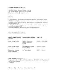 Our doctor resume example is crafted by a certified resume writer to include skills and terms sought after by recruiters. Mbbs Freshers Resume Surgery Physician