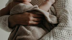 Why hire a child custody lawyer from lawrato? 5 Best Child Custody Lawyers In Hamilton